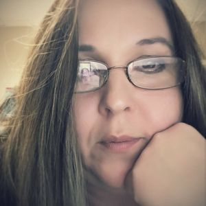 Meet your Posher, Andreea